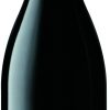 La Vina De Andres Romeo 2012