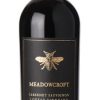 Meadowcroft Cabernet 