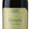 emmolo merlot