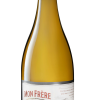Mon Frere Chardonnay
