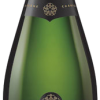 Nicolas Feuillatte Reserve Exclusive Brut