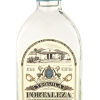 Fortaleza Blanco Tequila
