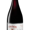Mon Frere Pinot Noir