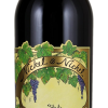 Nickel & Nickel State Ranch Cabernet