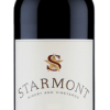 Starmont Cabernet