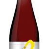 Cupcake Light Hearted Pinot Noir