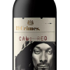 19 Crimes Snoop Cali Red