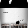 The Critic Napa Cabernet