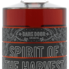 Dark Door Spirit of the Harvest Rye Whiskey