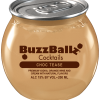 Buzzballz Choc Tease