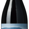 Cloudline Pinot Noir