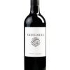 Excelsior Cabernet