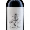 Juan Gil Family Estates Red Blend