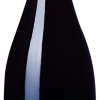 Ministry Russian River Pinot Noir