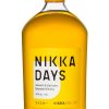 Nikka Days Whisky
