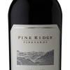 Pine Ridge Napa Cabernet Sauvignon