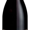 Portlandia Willamette Valley Pinot Noir