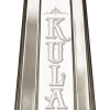 Kula Organic Rum