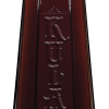 Kula Dark Rum
