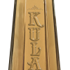 Kula Toasted Coconut Rum