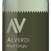 alverdi pinot grigio