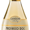 candoni prosecco brut