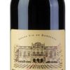Chateau Le Crock Saint-Estephe 2016