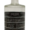 Dark Door Spirits Pandemic at the Disco Vodka