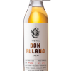 Don Fulano Anejo Tequila