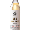 Don Fulano Reposado Tequila