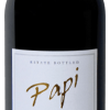 papi demi sec merlot