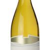 william hill central coast chardonnay
