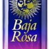 Baja Rosa