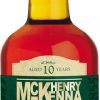 Henry Mckenna