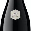 King Estate Inscription Pinot Noir