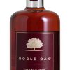 Noble Oak Double Oak Rye