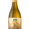 Prophecy Buttery Chardonnay