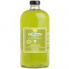 Stirrings Simple Apple Martini Mix