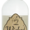 Wicked Dolphin Mango Rum