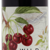 Wild Roots Dark Sweet Cherry Vodka