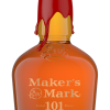 Makers Mark 101 Limited Release