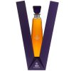 1800 Milenio Anejo