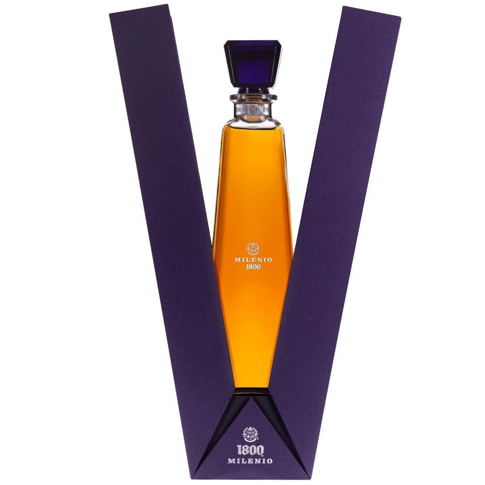 1800 Milenio Anejo 1800 Milenio Anejo