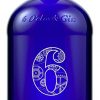 6 Oclock Gin