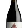 Artesa los Carneros Pinot Noir