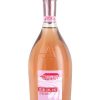 Astoria Extra Dry Rose
