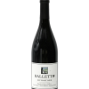 Balletto Russian River Pinot Noir