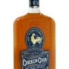 Chicken Cock Kentucky Straight Bourbon