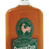 Chicken Cock Kentucky Straight Rye 750ml