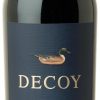 Decoy Napa Cabernet Limited 750ml